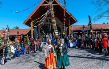 palma_wielkanocna_2025_060