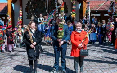 palma_wielkanocna_2025_059