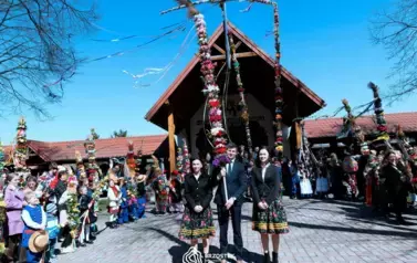 palma_wielkanocna_2025_058