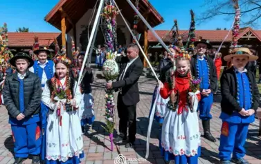 palma_wielkanocna_2025_057