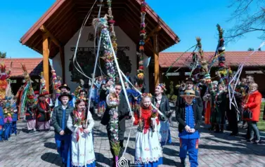 palma_wielkanocna_2025_056