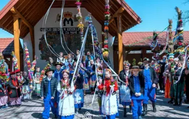 palma_wielkanocna_2025_055