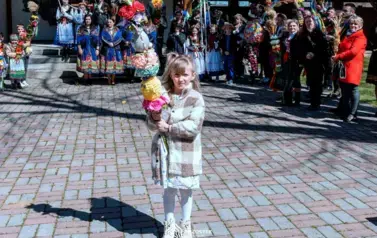 palma_wielkanocna_2025_054