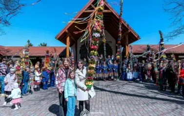 palma_wielkanocna_2025_053