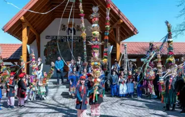 palma_wielkanocna_2025_052