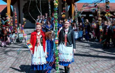 palma_wielkanocna_2025_051