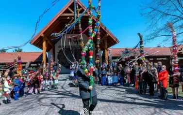 palma_wielkanocna_2025_050