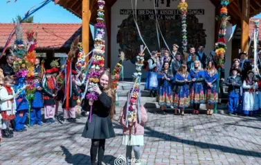 palma_wielkanocna_2025_049