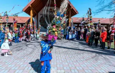 palma_wielkanocna_2025_048