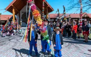 palma_wielkanocna_2025_047