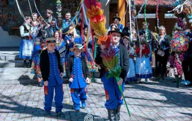 palma_wielkanocna_2025_046