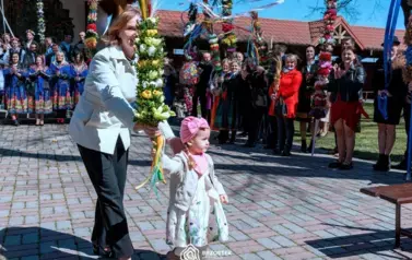 palma_wielkanocna_2025_045