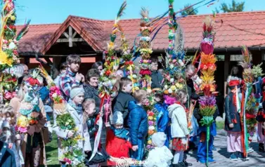 palma_wielkanocna_2025_044