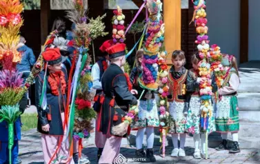 palma_wielkanocna_2025_043