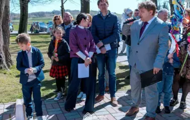 palma_wielkanocna_2025_041