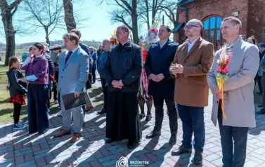 palma_wielkanocna_2025_040