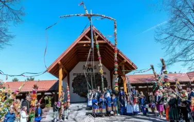 palma_wielkanocna_2025_039