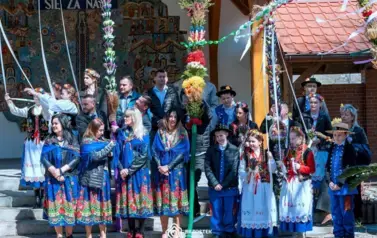 palma_wielkanocna_2025_038