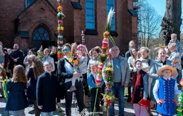 palma_wielkanocna_2025_037