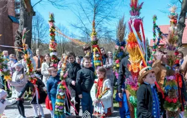 palma_wielkanocna_2025_035