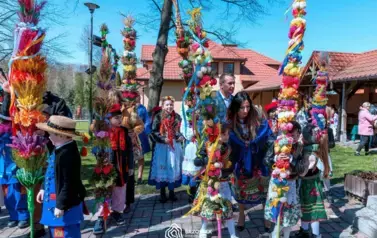 palma_wielkanocna_2025_034