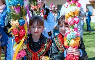 palma_wielkanocna_2025_033