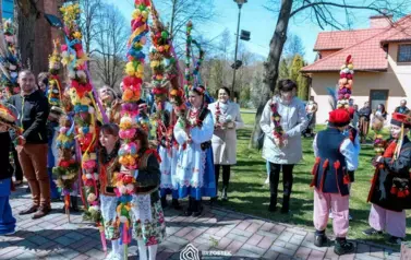 palma_wielkanocna_2025_032