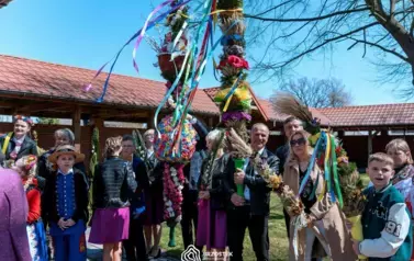 palma_wielkanocna_2025_031