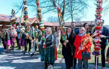 palma_wielkanocna_2025_030