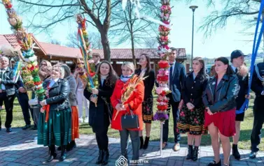 palma_wielkanocna_2025_029