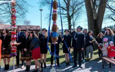 palma_wielkanocna_2025_028