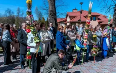 palma_wielkanocna_2025_027