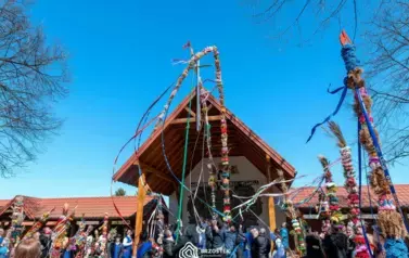 palma_wielkanocna_2025_026