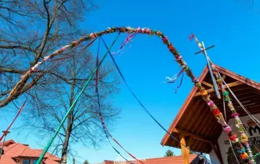 palma_wielkanocna_2025_025