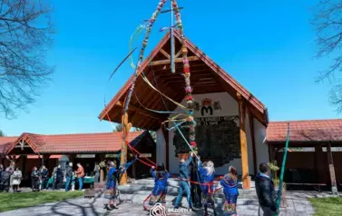 palma_wielkanocna_2025_024