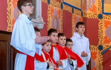 palma_wielkanocna_2025_023