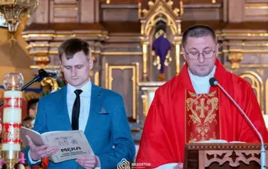 palma_wielkanocna_2025_022