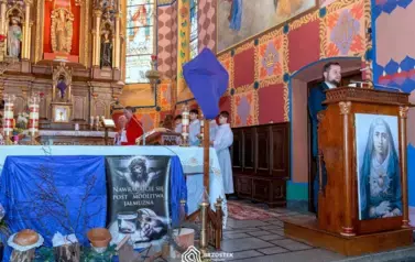 palma_wielkanocna_2025_021