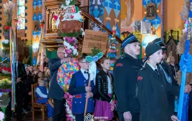 palma_wielkanocna_2025_020