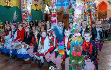 palma_wielkanocna_2025_019