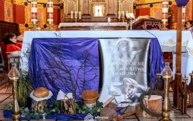 palma_wielkanocna_2025_018