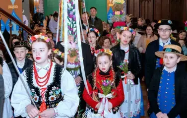 palma_wielkanocna_2025_017