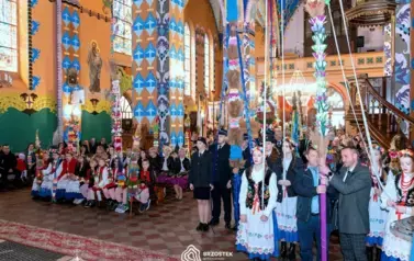 palma_wielkanocna_2025_016