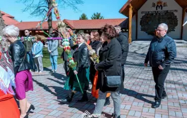 palma_wielkanocna_2025_015