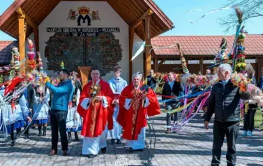 palma_wielkanocna_2025_013