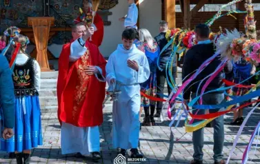 palma_wielkanocna_2025_012