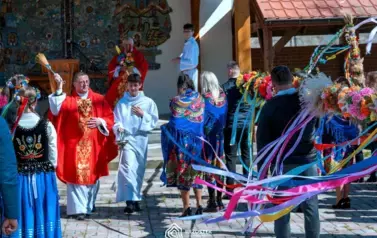 palma_wielkanocna_2025_011