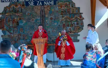 palma_wielkanocna_2025_010