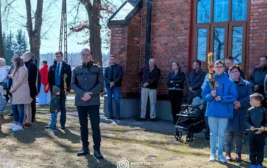 palma_wielkanocna_2025_009