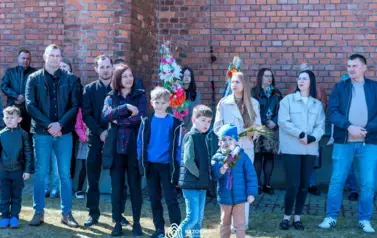 palma_wielkanocna_2025_008